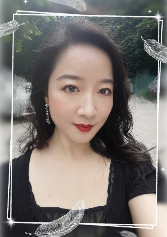 sseala的第二张照片--邵阳相亲服务中心