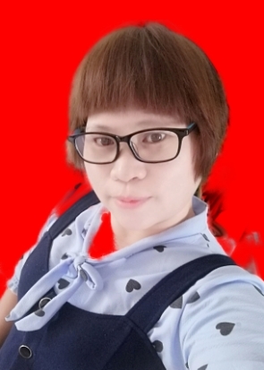 爱的奇迹的第四张照片--邵阳相亲服务中心
