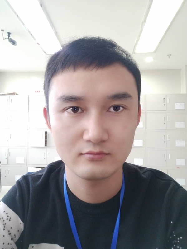 旧城深巷雨未停的第一张照片--邵阳相亲服务中心