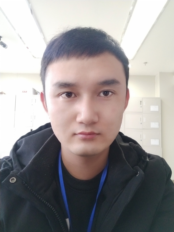 旧城深巷雨未停的第二张照片--邵阳相亲服务中心