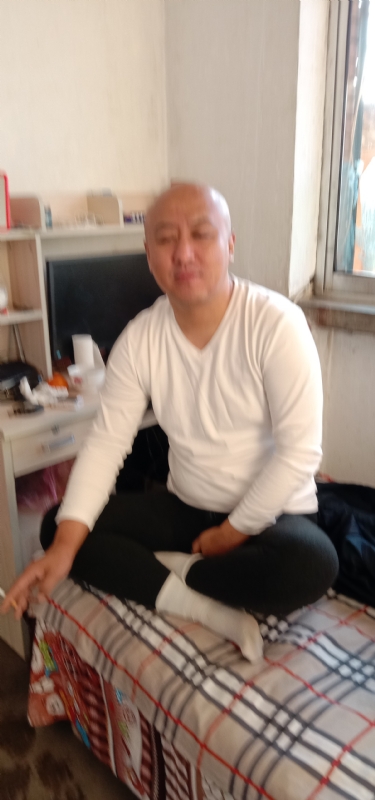 刘斌的第三张照片--邵阳相亲服务中心