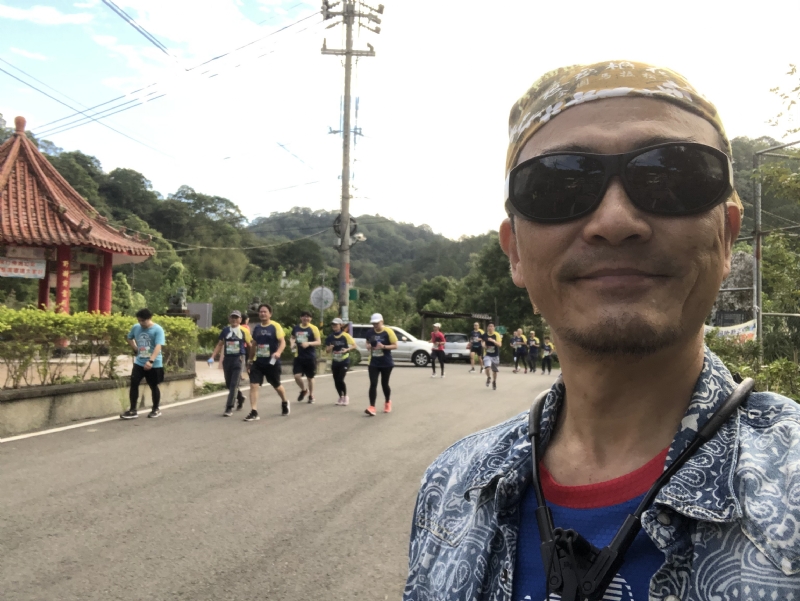 Wayne的第二张照片--邵阳相亲服务中心