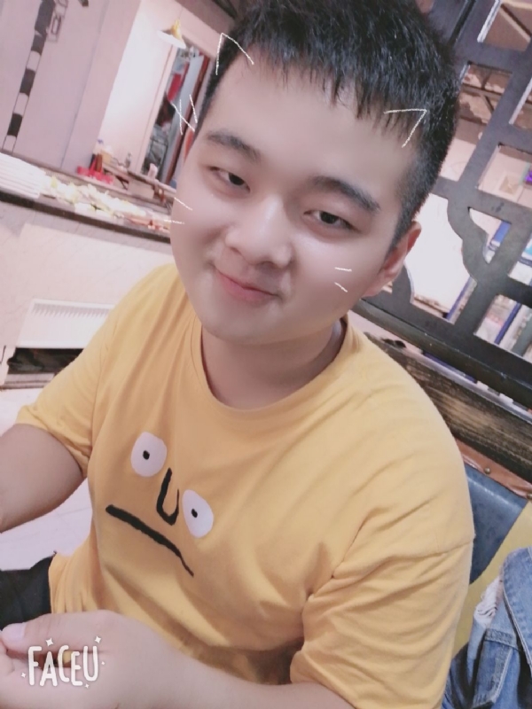 小源小源的第一张照片--邵阳相亲服务中心