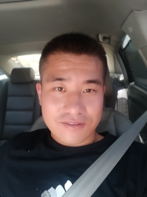 无名的第一张照片--邵阳相亲服务中心