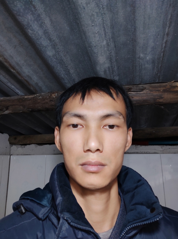 不再有风的第一张照片--邵阳相亲服务中心