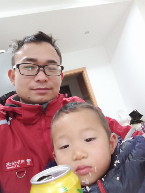 hai007的第一张照片--邵阳相亲服务中心