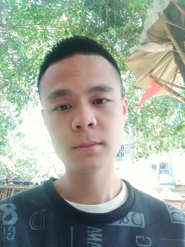 不再联系的第一张照片--邵阳相亲服务中心