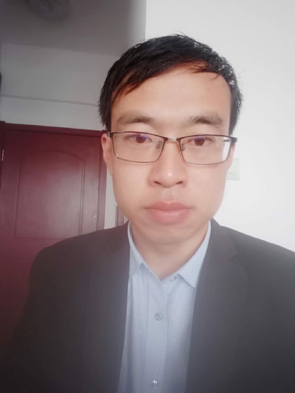 流影的第二张照片--邵阳相亲服务中心