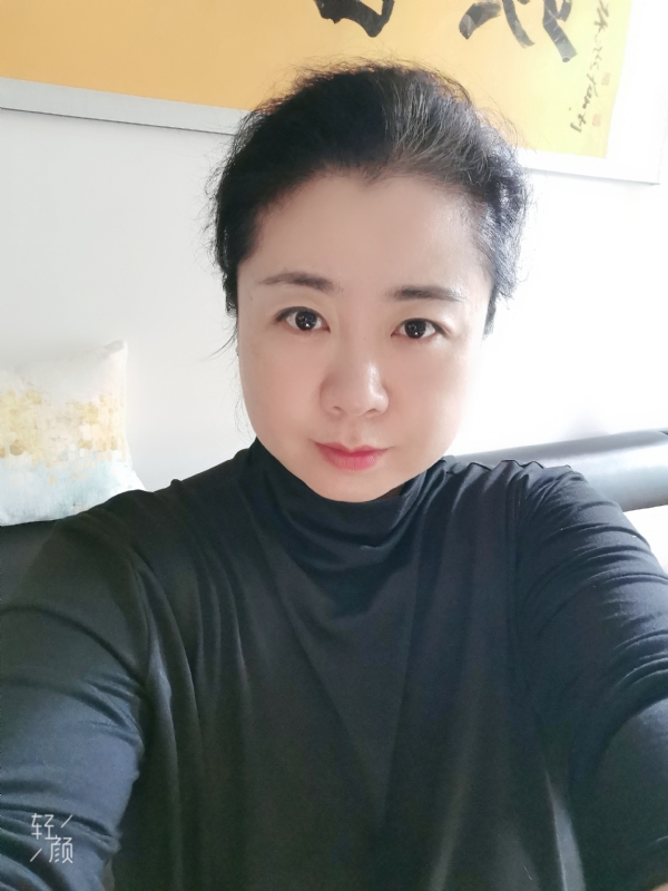 伊鑫的第一张照片--邵阳相亲服务中心