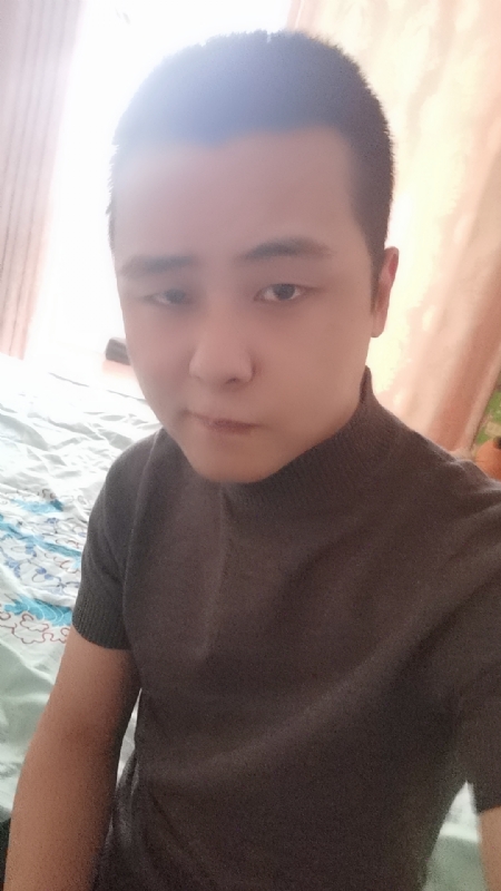 未来可期的第一张照片--邵阳相亲服务中心
