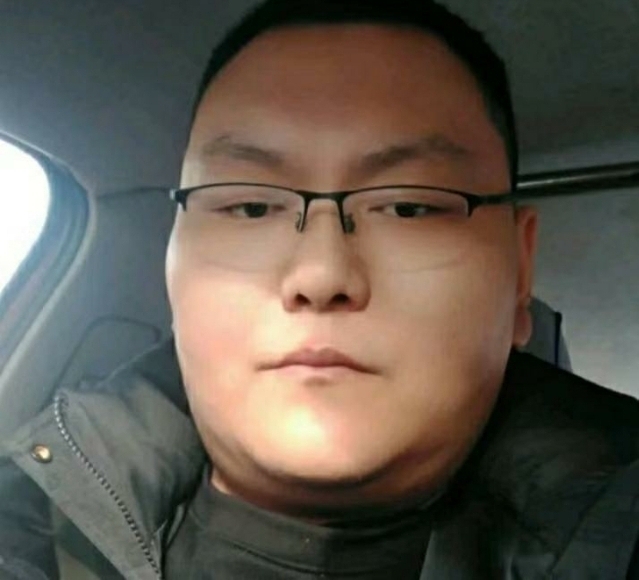一路的第二张照片--邵阳相亲服务中心