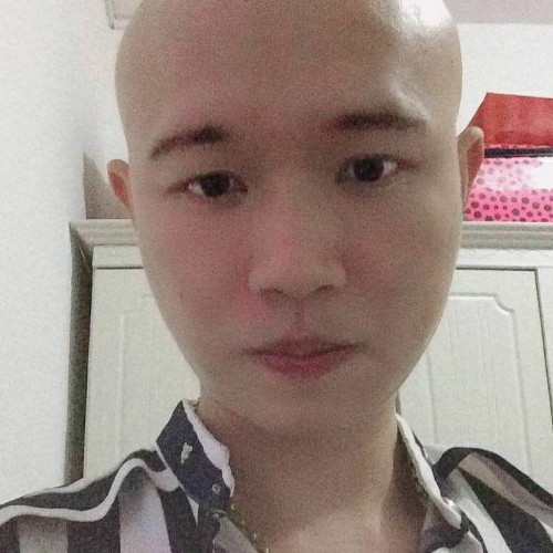 昊天的第一张照片--邵阳相亲服务中心