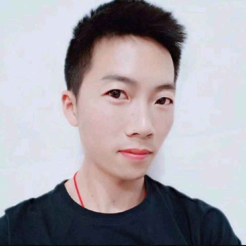 乐乐的第二张照片--邵阳相亲服务中心