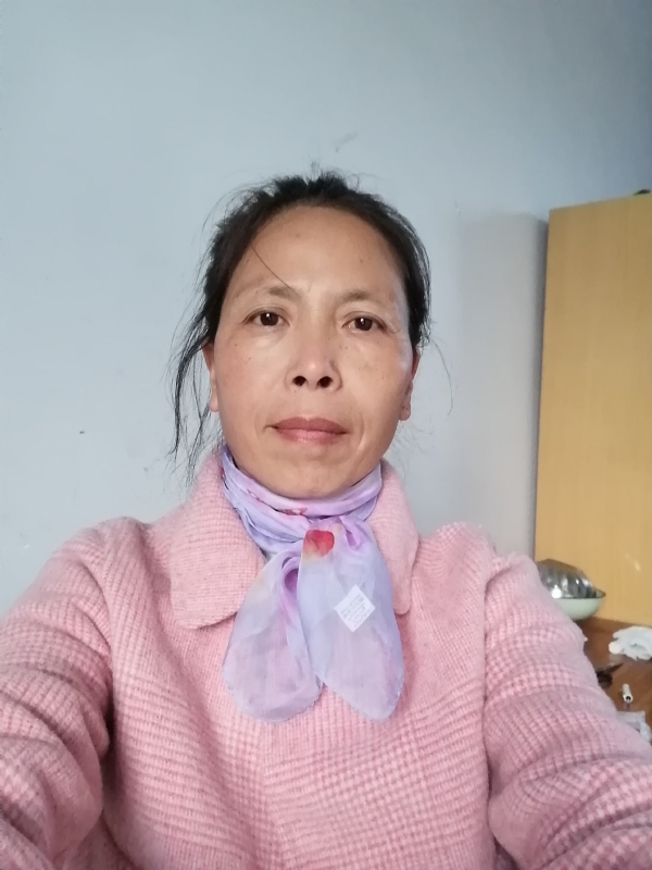 yueliang的第一张照片--邵阳相亲服务中心