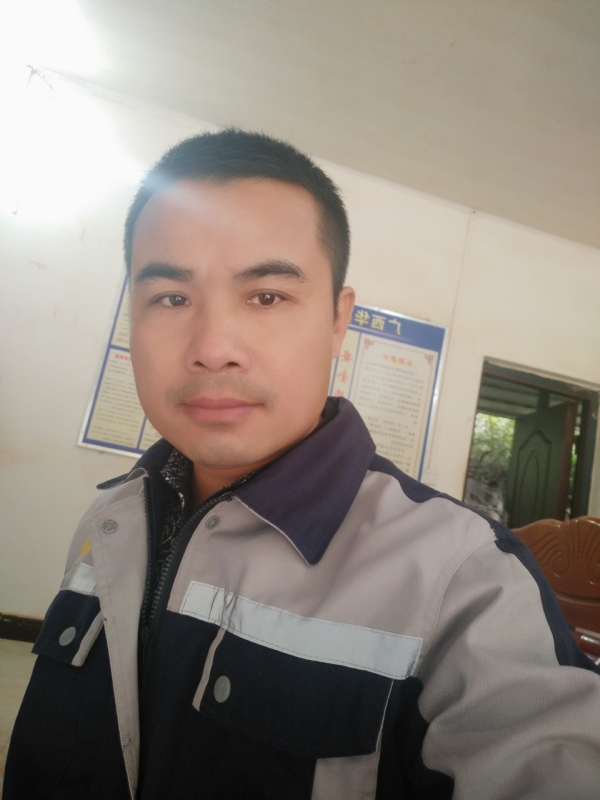 涅槃重生的第二张照片--邵阳相亲服务中心