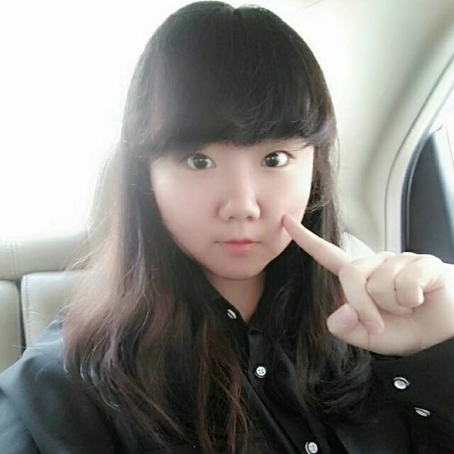 你是人间理想的第二张照片--邵阳相亲服务中心