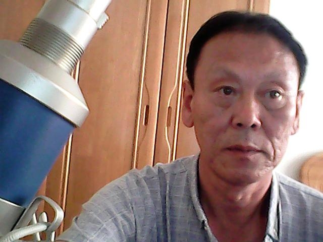 laojiao的第二张照片--邵阳相亲服务中心
