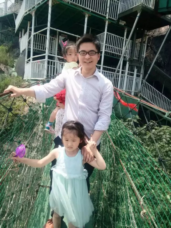 fengye的第二张照片--邵阳相亲服务中心