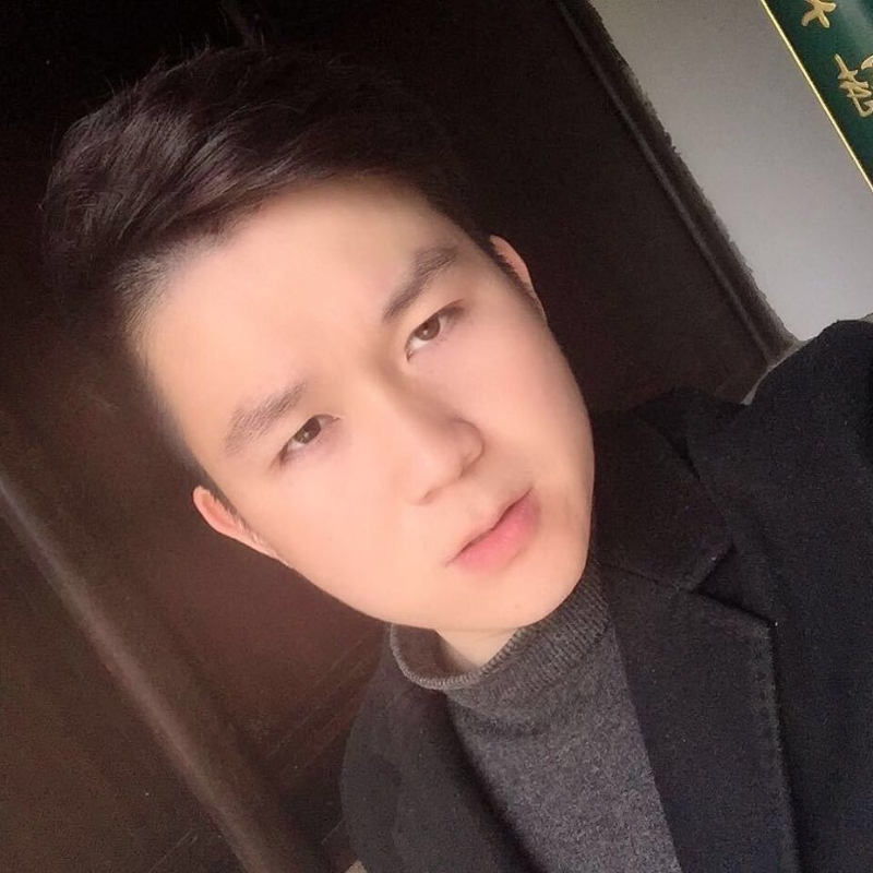 余生有你，可好的第一张照片--邵阳相亲服务中心