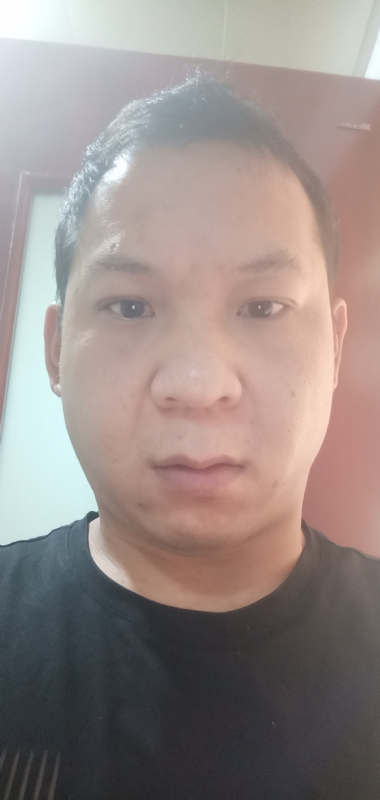 淡定的第一张照片--邵阳相亲服务中心