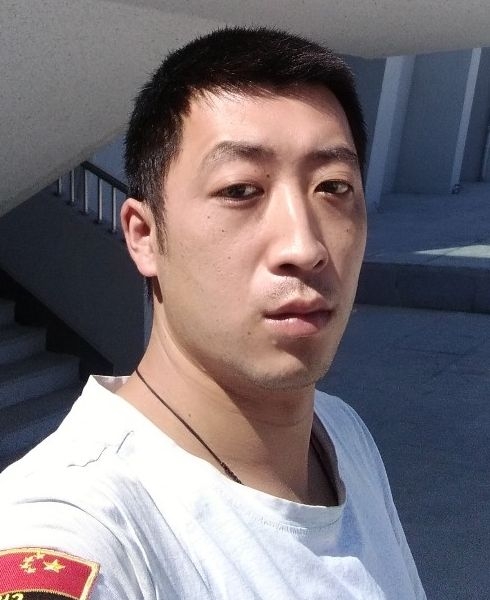小小的第一张照片--邵阳相亲服务中心