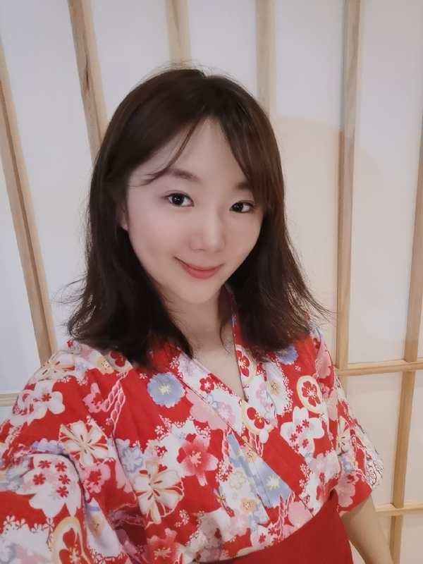 简单的第一张照片--邵阳相亲服务中心
