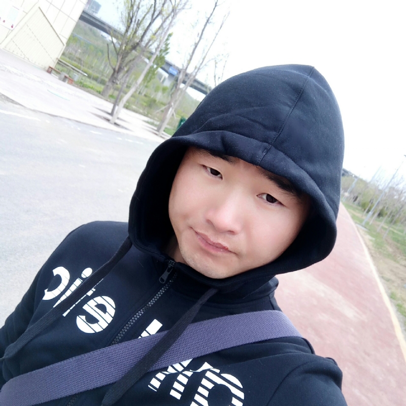 不在温情的第三张照片--邵阳相亲服务中心