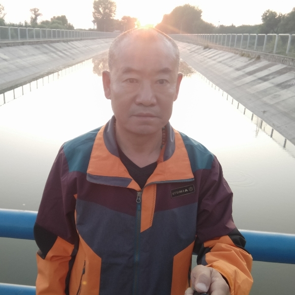 养生主的第一张照片--邵阳相亲服务中心