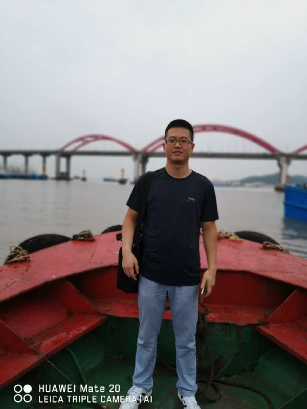 转角的第一张照片--邵阳相亲服务中心