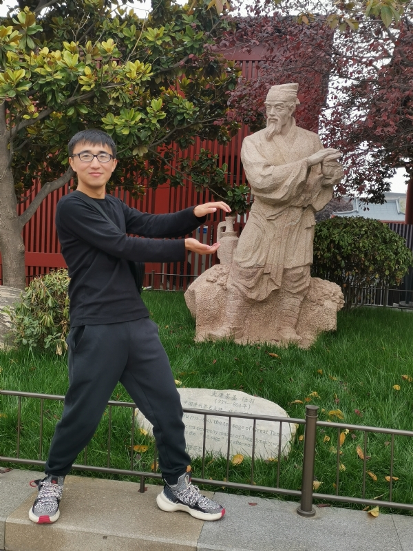 蜗牛壳的第一张照片--邵阳相亲服务中心