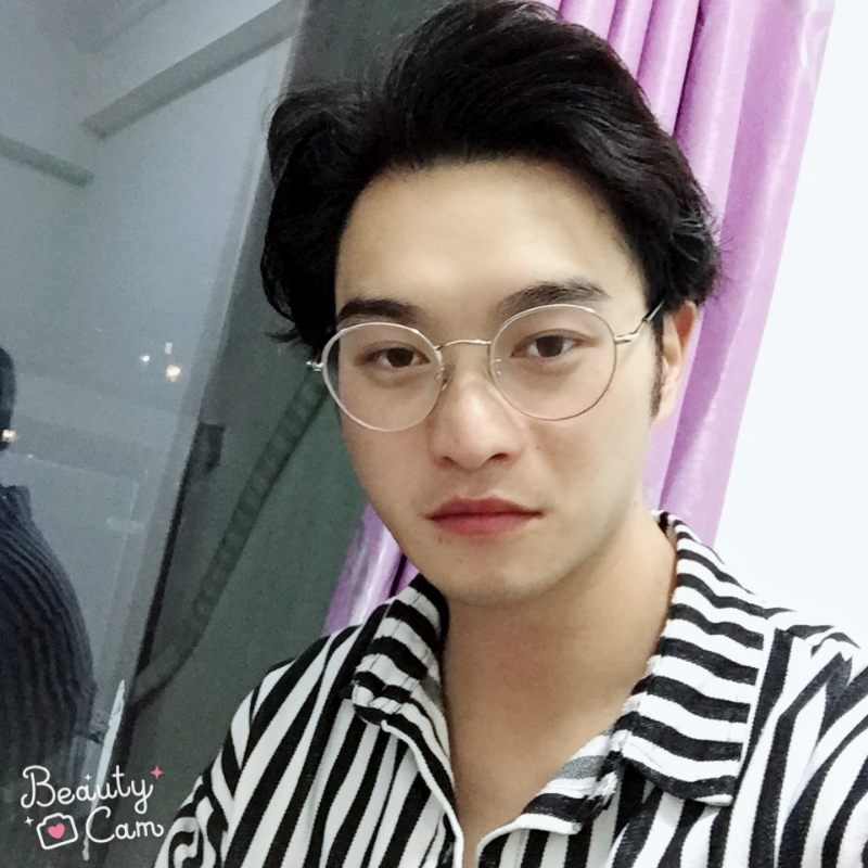 四月的第二张照片--邵阳相亲服务中心