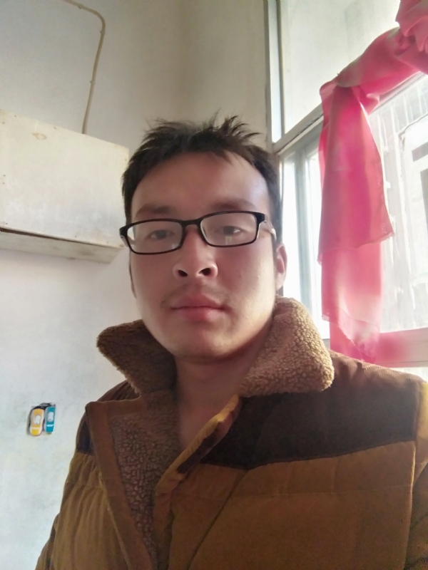 我的世界的第一张照片--邵阳相亲服务中心