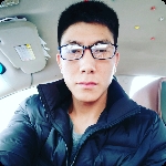 追梦人的第一张照片--邵阳相亲服务中心