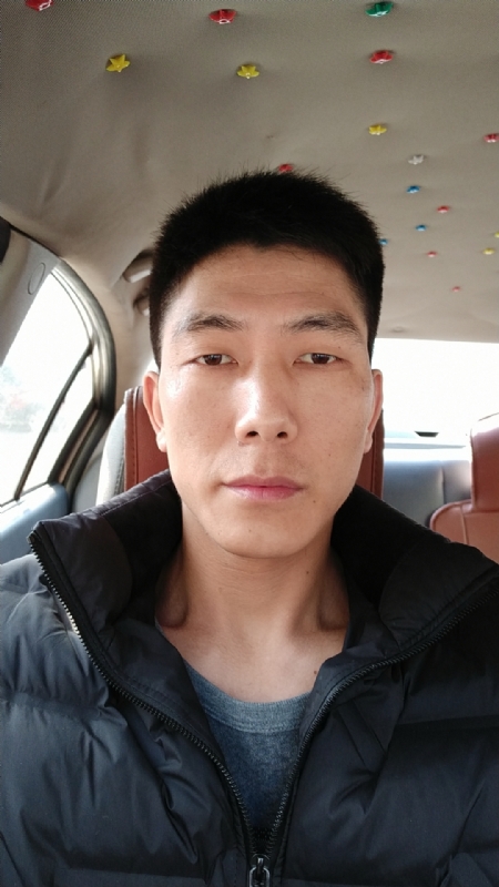 追梦人的第二张照片--邵阳相亲服务中心