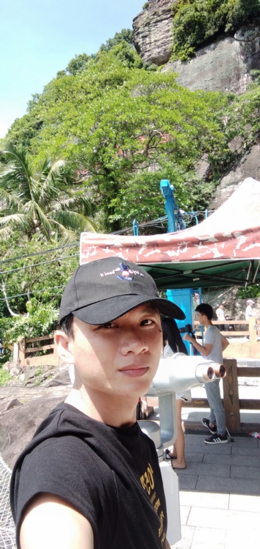 清凉的第二张照片--邵阳相亲服务中心