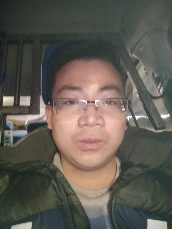 没那么简单的第一张照片--邵阳相亲服务中心
