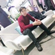 雷子的第二张照片--邵阳相亲服务中心