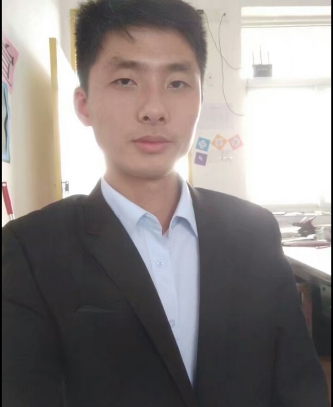 乘风踏月的第一张照片--邵阳相亲服务中心