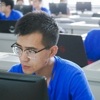 大脸猫我爱罗的第一张照片--邵阳相亲服务中心