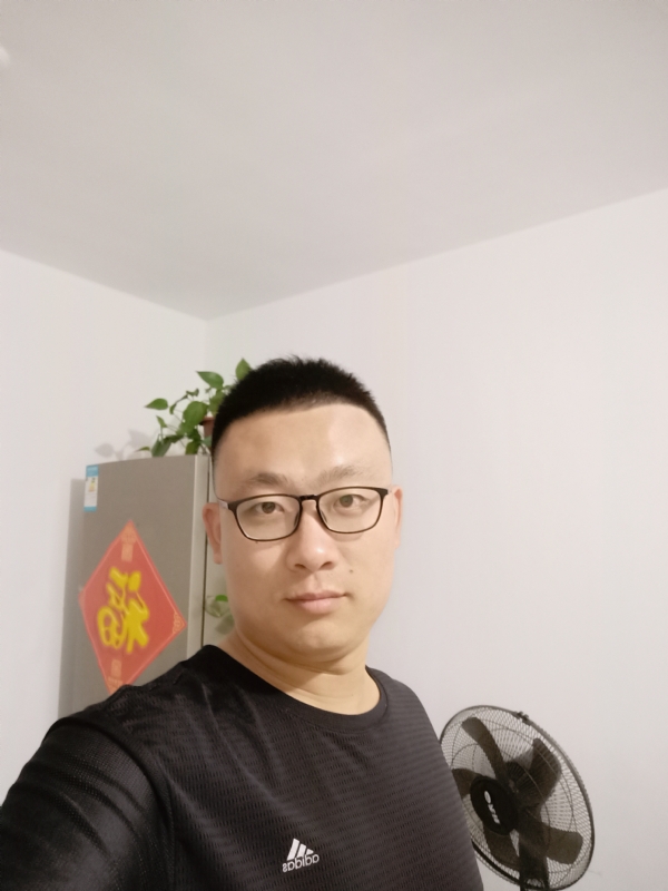 小超超的第一张照片--邵阳相亲服务中心