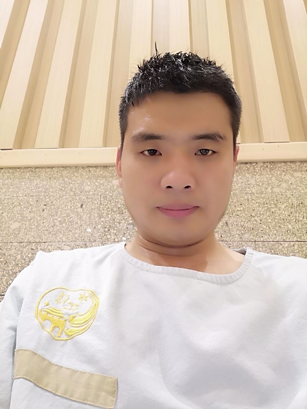 温馨之家的第一张照片--邵阳相亲服务中心