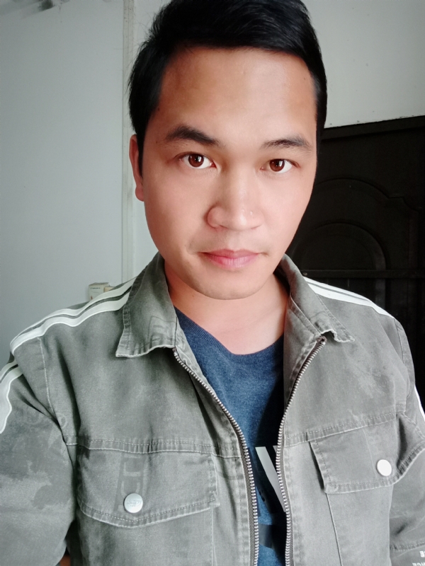 阿俊的第一张照片--邵阳相亲服务中心