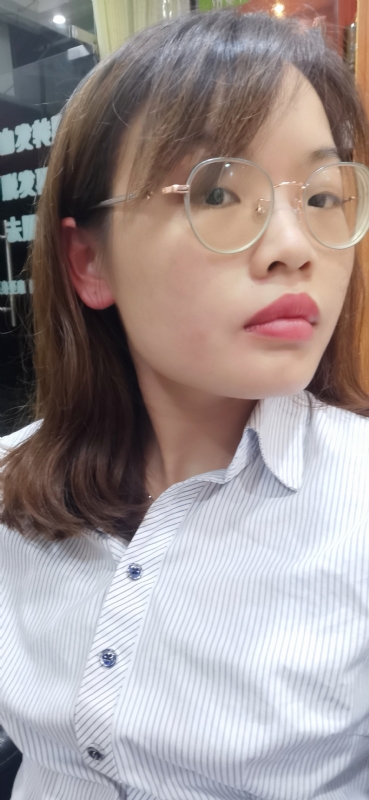 挺好的的第一张照片--邵阳相亲服务中心
