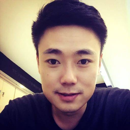 独白的第一张照片--邵阳相亲服务中心