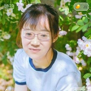 秋水的第一张照片--邵阳相亲服务中心