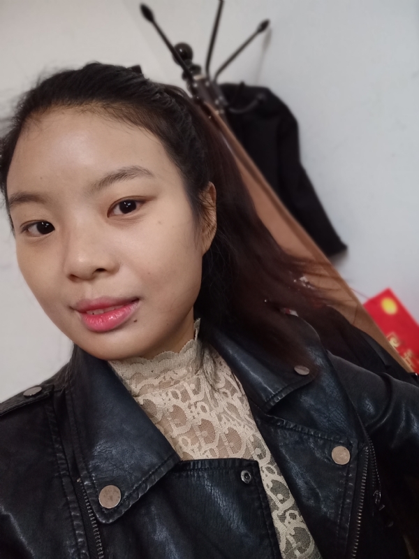 小白的第一张照片--邵阳相亲服务中心