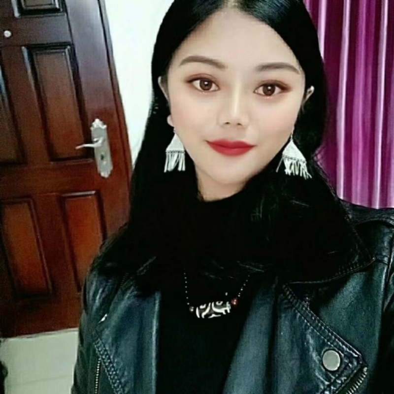 不负遇见的第二张照片--邵阳相亲服务中心