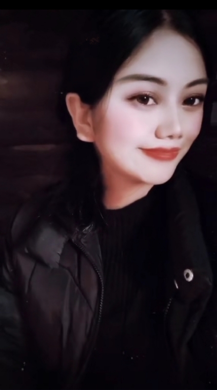 不负遇见的第三张照片--邵阳相亲服务中心