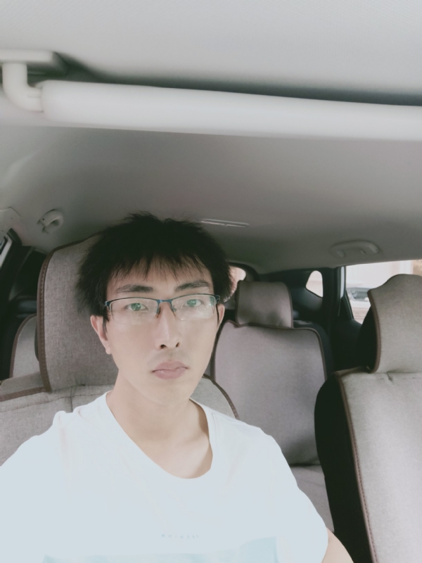 阳光大男孩的第一张照片--邵阳相亲服务中心