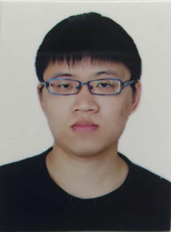 冬冬的第一张照片--邵阳相亲服务中心